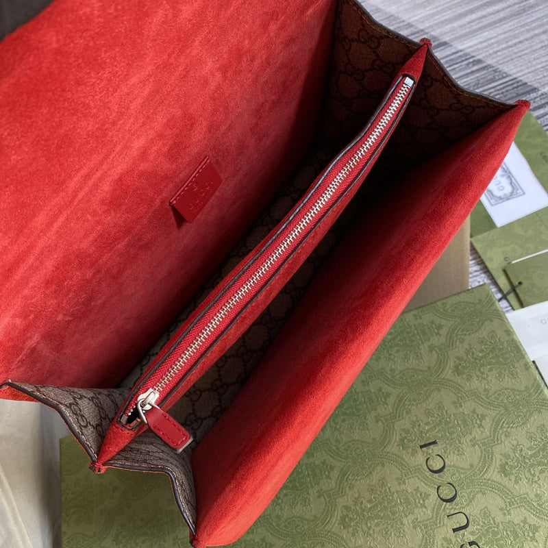 Ozarra - GUKI Bags - 2053