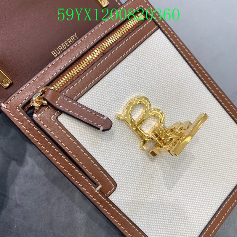 Ozarra Fashion -BBR Bags - 399
