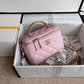 BAB - CHL Bags - 3215