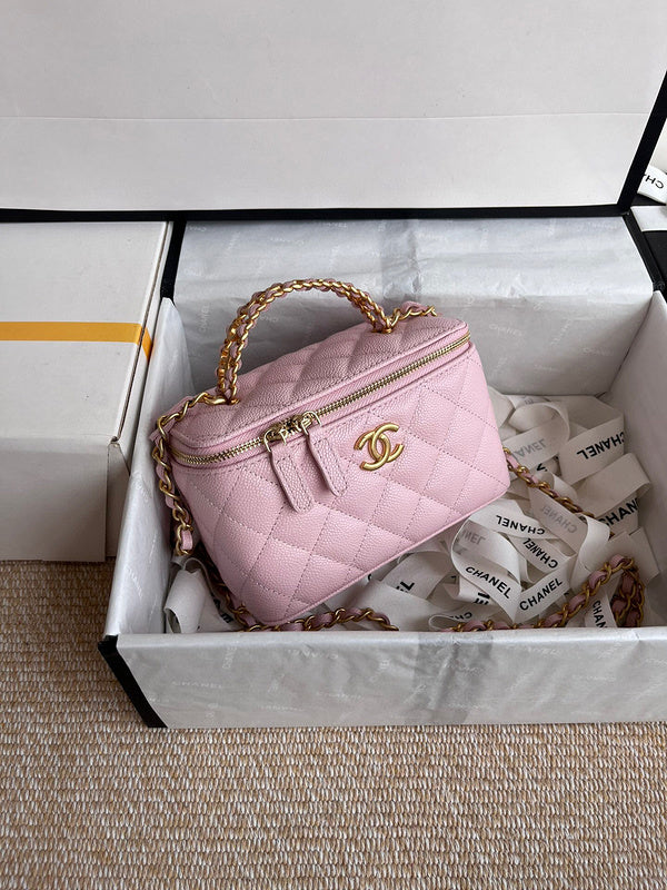 BAB - CHL Bags - 3215