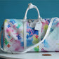 Ozarra Fashion Lu-Vi bags - 11211