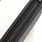 Ozarra Fashion Lu-Vi Bags - 16879