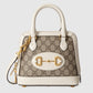 Ozarra - GCI Bags - 303