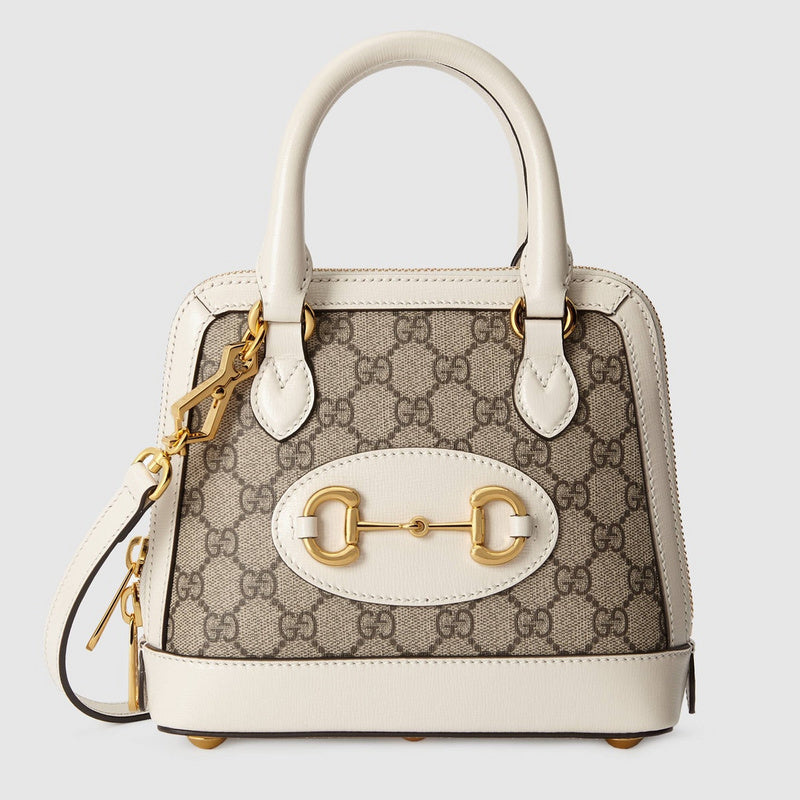 Ozarra - GCI Bags - 303