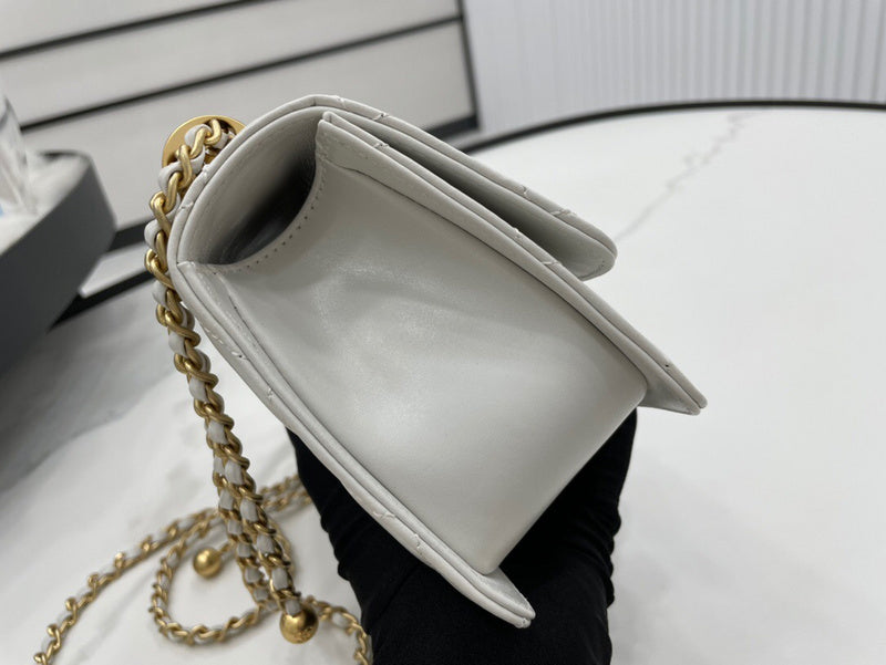 Ozarra - CHL Bags - 599