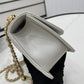Ozarra - CHL Bags - 599