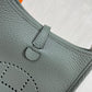 Ozarra - HMS Bags - 944