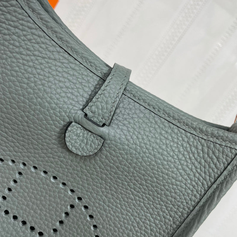Ozarra - HMS Bags - 944
