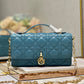 Ozarra - Dir Bags - 1360