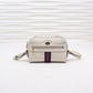 BAB - GCI Bags - 1010