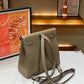 Ozarra - HMS Bags - 113