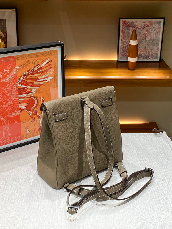 Ozarra - HMS Bags - 113
