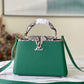 Fashion Lu-Vi bags - 5552