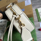 Ozarra - GG Bags - 1256