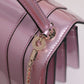 OZ - BGL Bags - 139