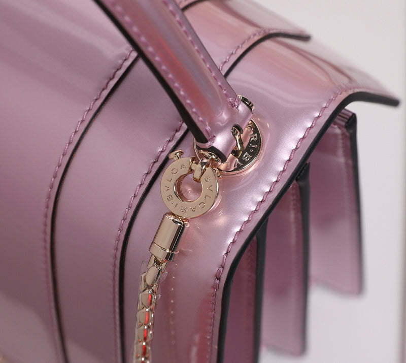 OZ - BGL Bags - 139