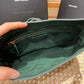 OZ - SLY Bags - 402