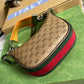 Ozarra - GG Bags - 1009