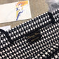 Ozarra - DOR Bags - 1178