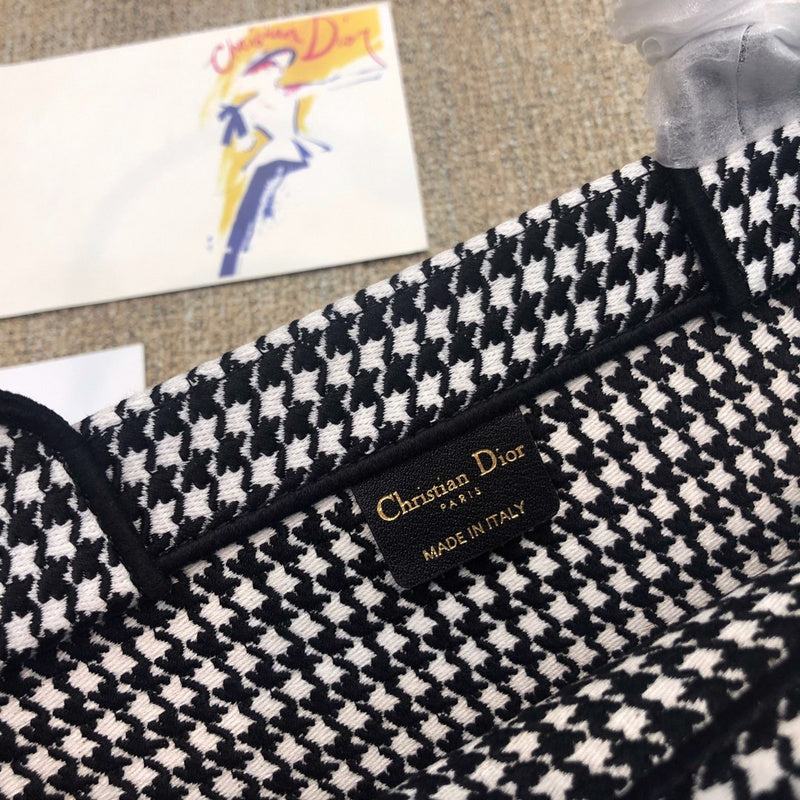 Ozarra - DOR Bags - 1178