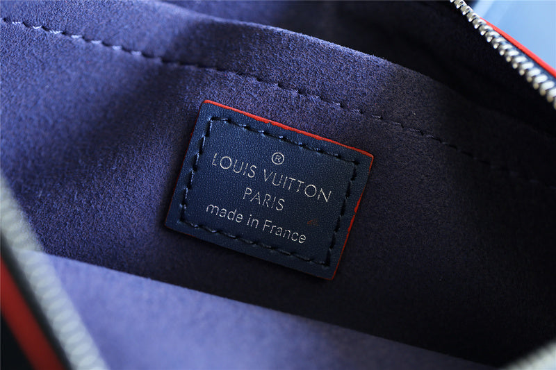 Ozarra Fashion Lu-Vi bags - 8099