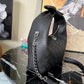 PHALO - LOV Bags - 468