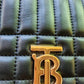 Ozarra - BOR Bags - 388