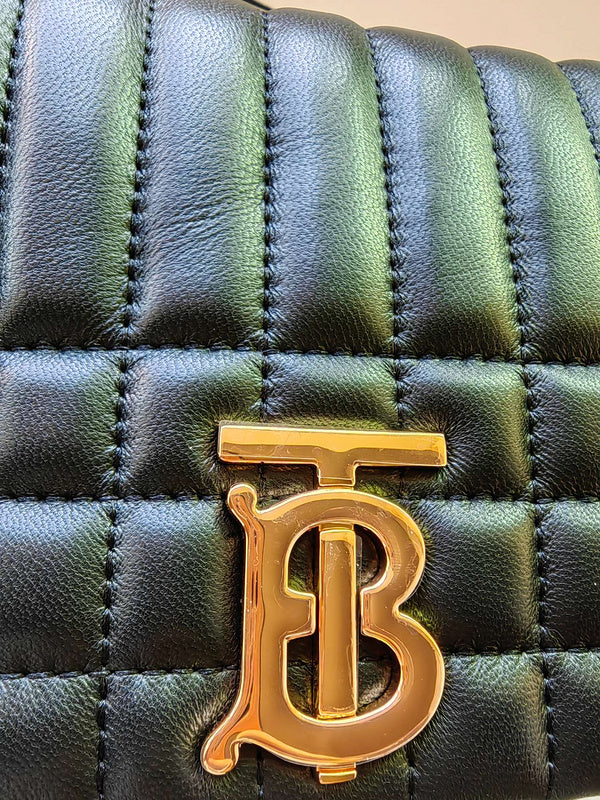 Ozarra - BOR Bags - 388