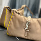 Ozarra SLY Bags - 002