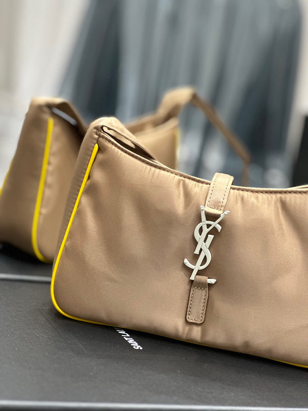 Ozarra SLY Bags - 002