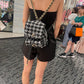 BAB - CHL Bags - 2656