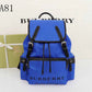 Ozarra Fashion -BBR Bags - 847