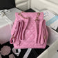 Ozarra - CHL Bags - 7534