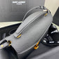 Ozarra - SLY Bags 037