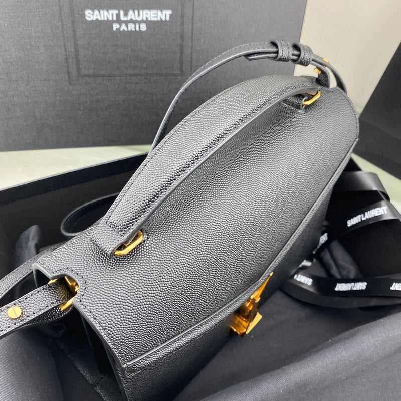 Ozarra - SLY Bags 037