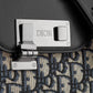 Ozarra - DOR Bags - 977