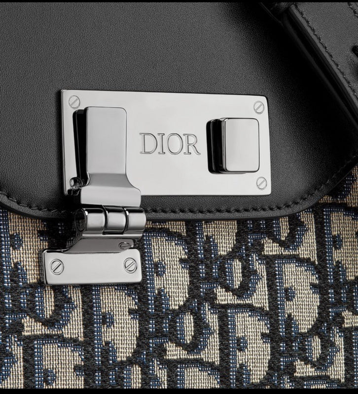 Ozarra - DOR Bags - 977
