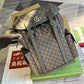 Ozarra - GCI Bags - 5757