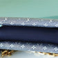 Ozarra - LUV Bags - 182
