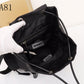 Ozarra Fashion -BBR Bags - 785