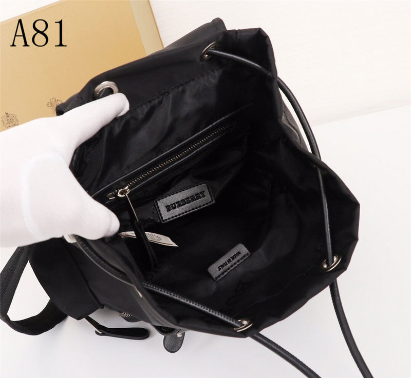 Ozarra Fashion -BBR Bags - 785