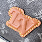 Fashion Lu-Vi bags - 4675
