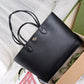 Ozarra - GUKI Women Bags - 515