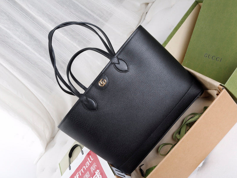 Ozarra - GUKI Women Bags - 515