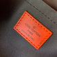 Fashion Lu-Vi bags - 3279