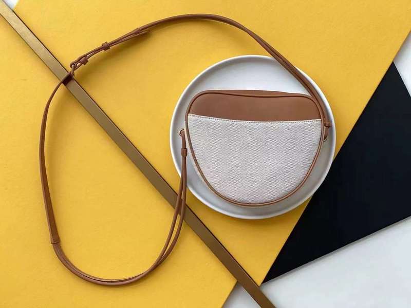 Ozarra - SLY Bags 178