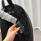 Ozarra Fashion -BBR Bags - 215