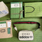 OZ - GCI Bags - 2191