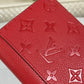 Fashion Lu-Vi bags - 2878