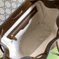 Ozarra - GCI Bags - 516